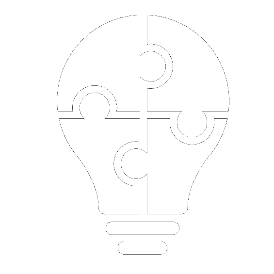 SMB AI Consultants