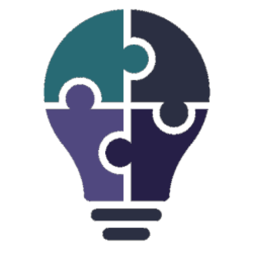SMB Consultants