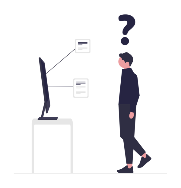 AI Assistants